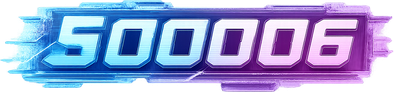500006